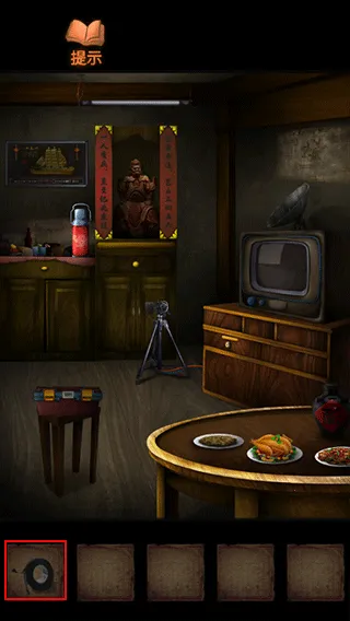 ������̽