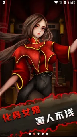 ������̽v2.0.0 �ٷ������ͼ