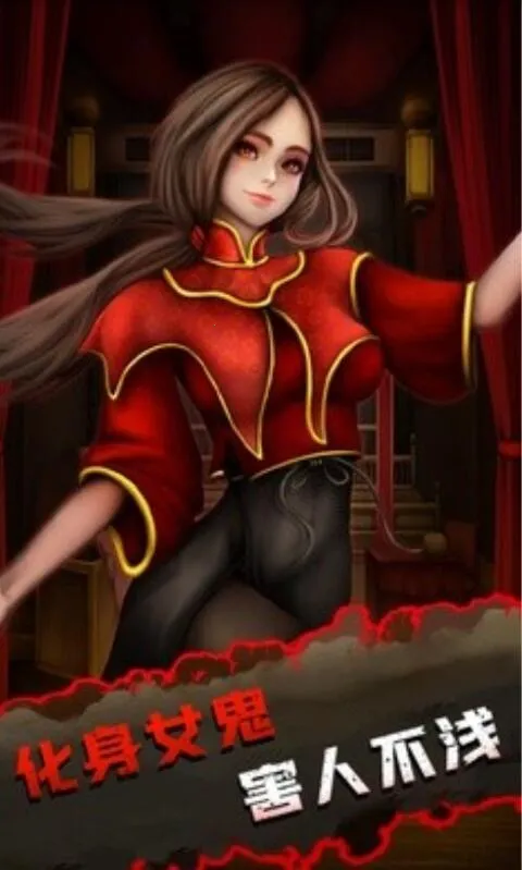 ������̽v2.0.0 �ٷ������ͼ