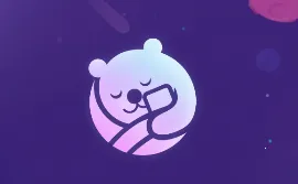 �ܰ���׿���ֻ���