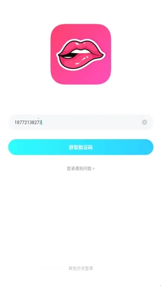 �ܰ���׿���ֻ���