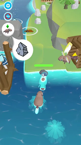 ���꽨����v0.3.2 �ֻ����ͼ