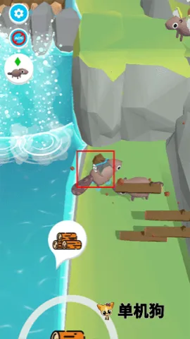 ���꽨����