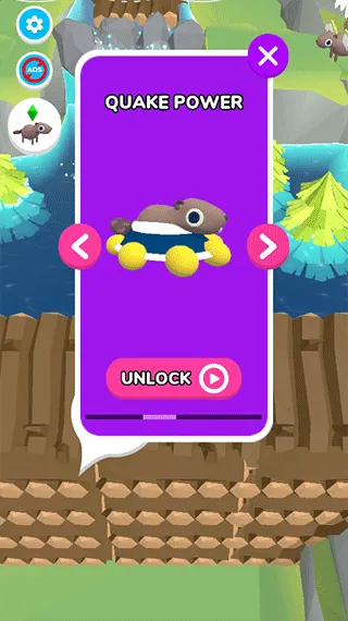 ���꽨����v0.3.2 �ֻ����ͼ