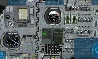 �ռ�ģ����v5.8.1 �ֻ����ͼ