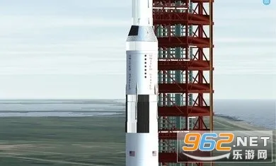 �ռ�ģ����v5.8.1 �ֻ����ͼ