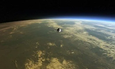 �ռ�ģ����v5.8.1 �ֻ����ͼ