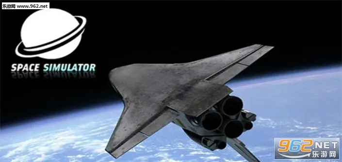 �ռ�ģ����