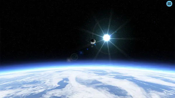 �ռ�ģ����