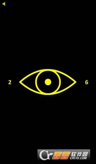 yellowv3.6 �ٷ������ͼ