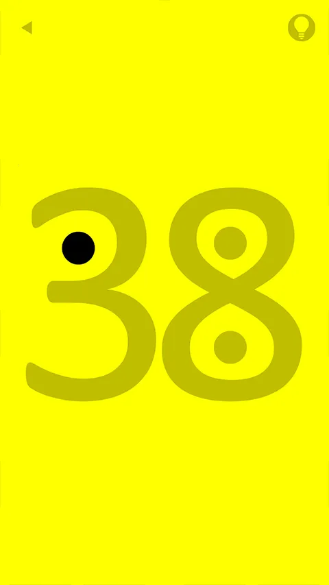 yellowv3.6 �ٷ������ͼ