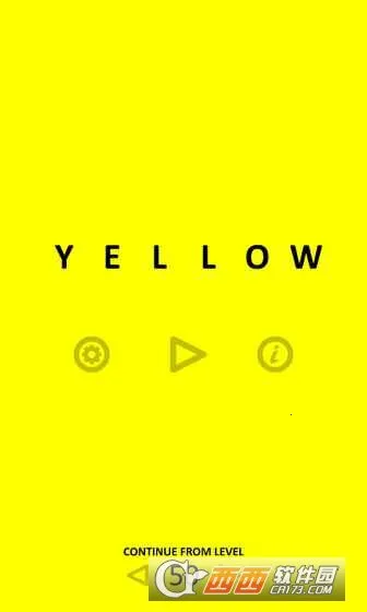 yellowv3.6 �ٷ������ͼ