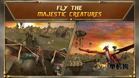 ������ģ����3D2026�ٷ����°汾v1.5 �ٷ������ͼ