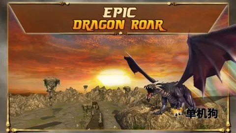 ������ģ����3D2026�ٷ����°汾v1.5 �ٷ������ͼ