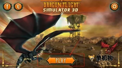 ������ģ����3D ��1��ͼ