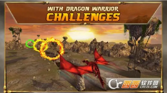 ������ģ����3D2026�ٷ����°汾