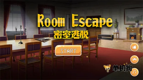 �ӳ���е��2026���ذ�װv11 ��׿���ͼ