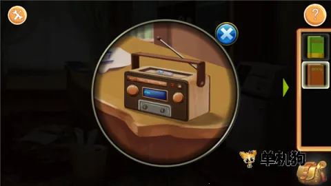 �ӳ���е��2026���ذ�װ