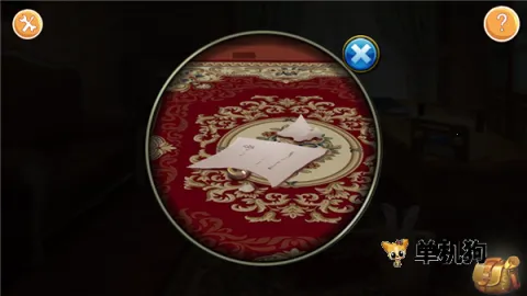 �ӳ���е��2026���ذ�װ