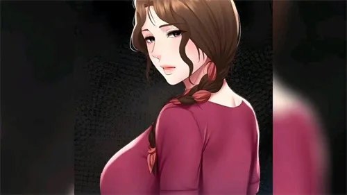 ������2026���°汾