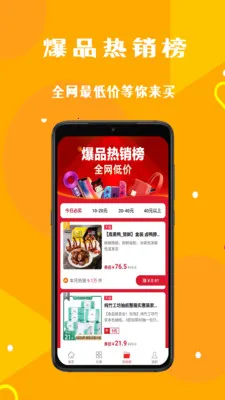 �簲����2026���°汾