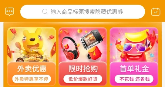 �簲����2026���°汾