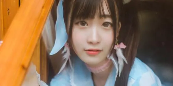 ����2026���°汾