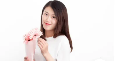 ����2026���°汾