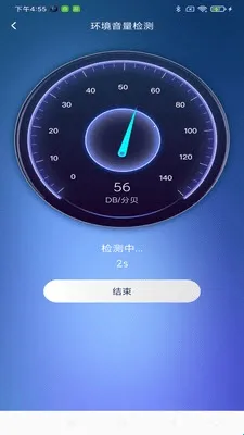 ��������������2026�ٷ����°汾