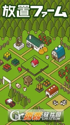 ����ũ��v0.90.832.9051 �ٷ������ͼ