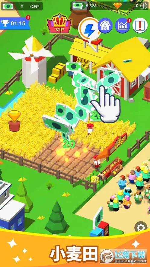 ����ũ��v0.90.832.9051 �ٷ������ͼ