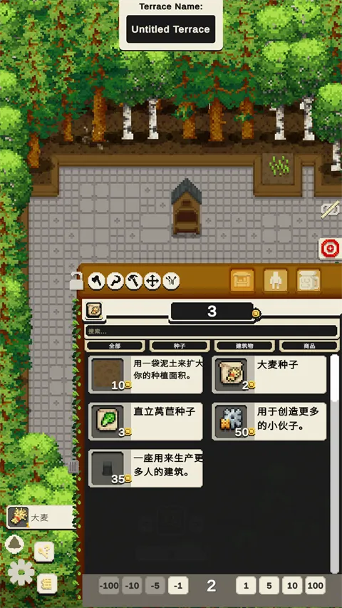 ����ũ��