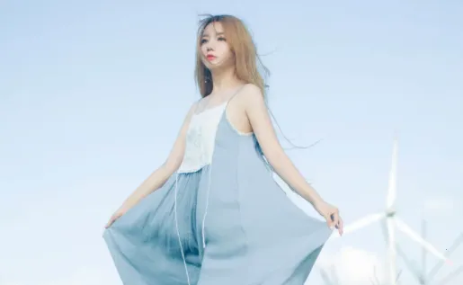 ˽�Ž���2026���ذ�װ