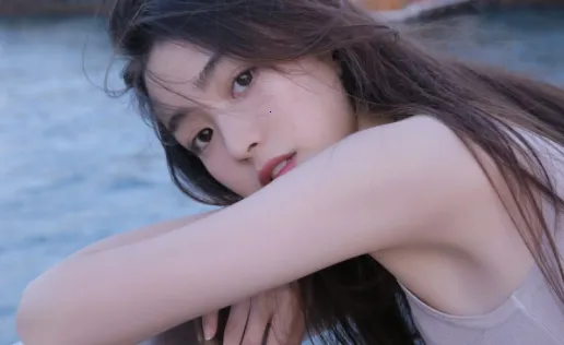 ˽�Ž���2026���ذ�װ