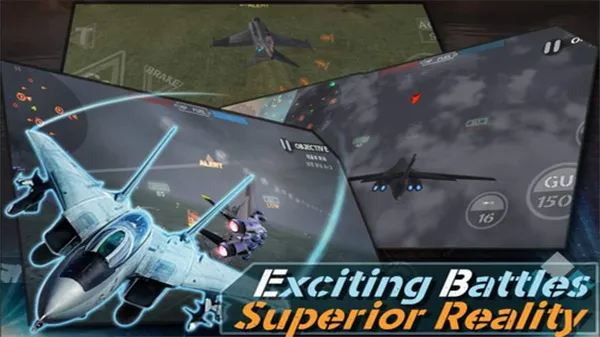 �����������캣v2.0.7 �ֻ����ͼ