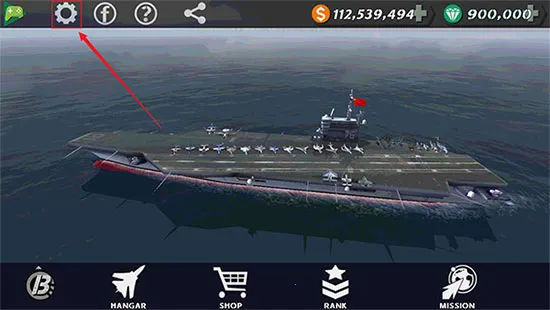 �����������캣