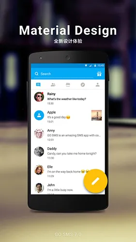 go���Ű�׿���ֻ���v8.03 ��Ѱ��ͼ