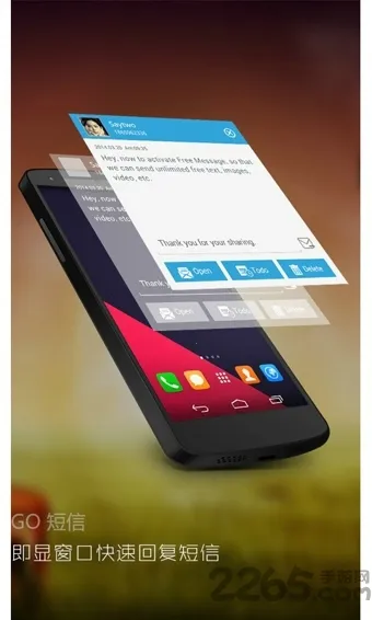 go���Ű�׿���ֻ���