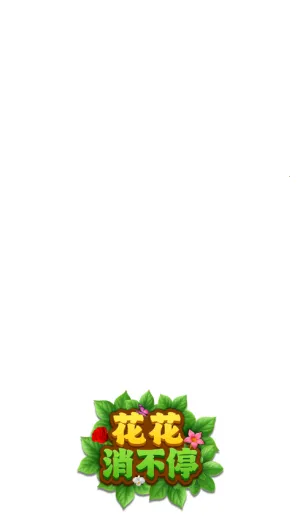 ��������ͣv1.0.0.0 �ٷ������ͼ