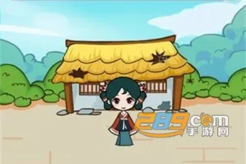 ����С����2026���ذ�װ