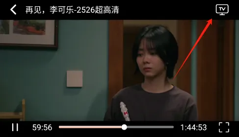 С��Ӱ�Ӱ�׿���ֻ���