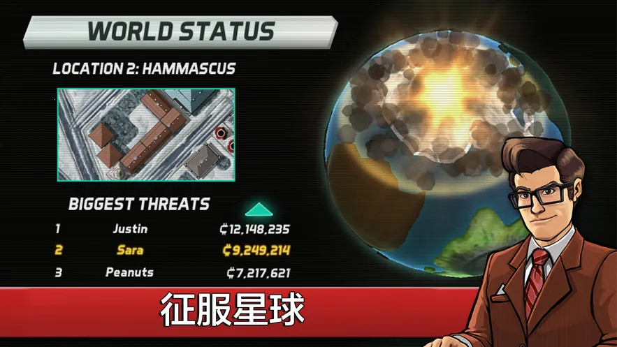 ��Ȼ���������ֻ���v1.1.4 ��Ѱ��ͼ