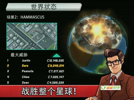 ��Ȼ���������ֻ���v1.1.4 ��Ѱ��ͼ