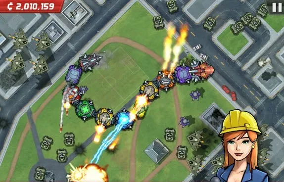 ��Ȼ���������ֻ���v1.1.4 ��Ѱ��ͼ