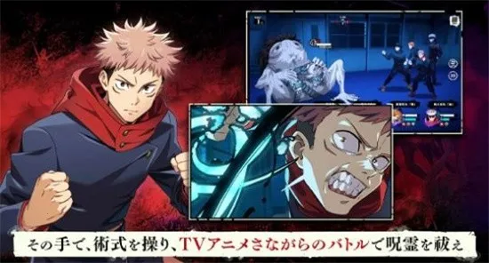 ������ս��ӰѲ�������ֻ���v2.4.1 ��׿���ͼ