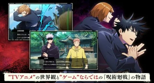 ������ս��ӰѲ�������ֻ���v2.4.1 ��׿���ͼ