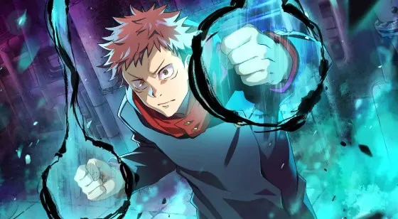 ������ս��ӰѲ�������ֻ���v2.4.1 ��׿���ͼ