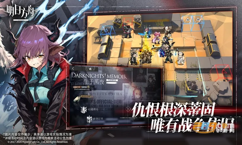 ���շ���v2.6.71 ��Ѱ��ͼ