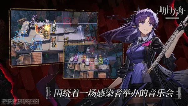 ���շ���v2.6.71 ��Ѱ��ͼ