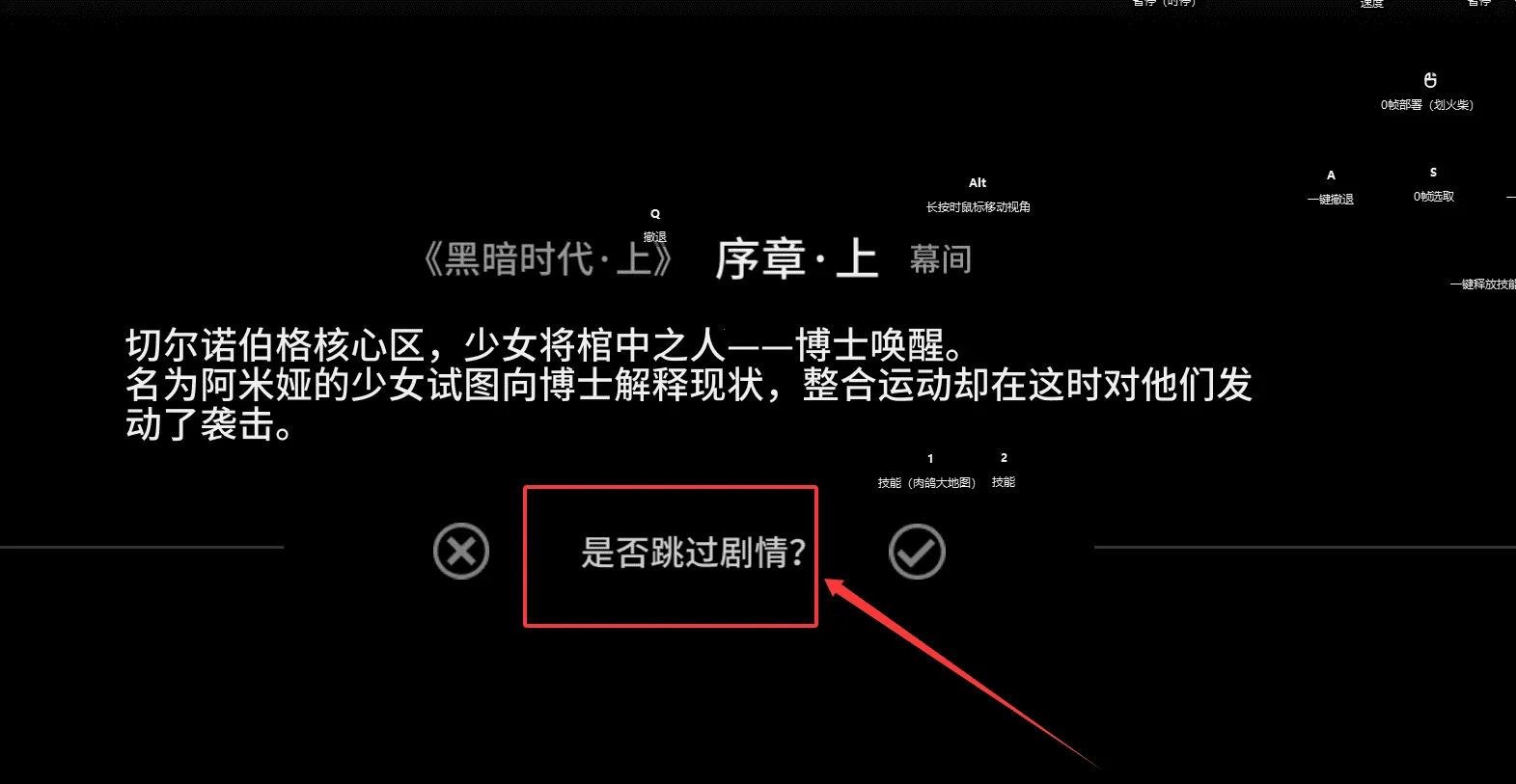 ���շ���